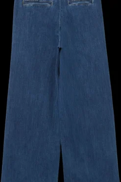 Online Daria housut Pluskoot|Farkut