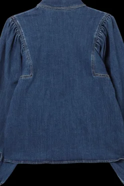 Clearance Halo paita Pluskoot|Puserot Ja Tunikat