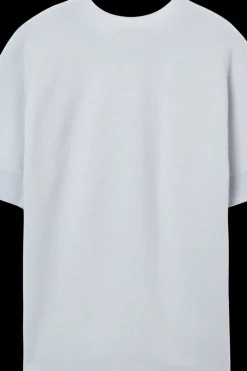 WERA Neuleet<Honey neule