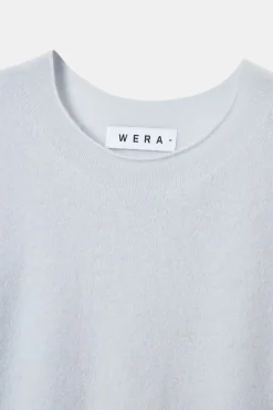 WERA Neuleet<Honey neule