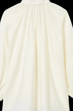 jules pusero Puserot Ja Tunikat