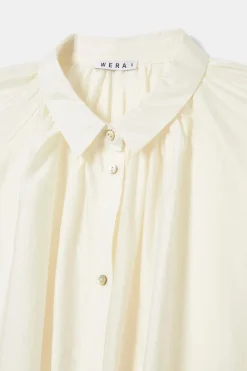 jules pusero Puserot Ja Tunikat