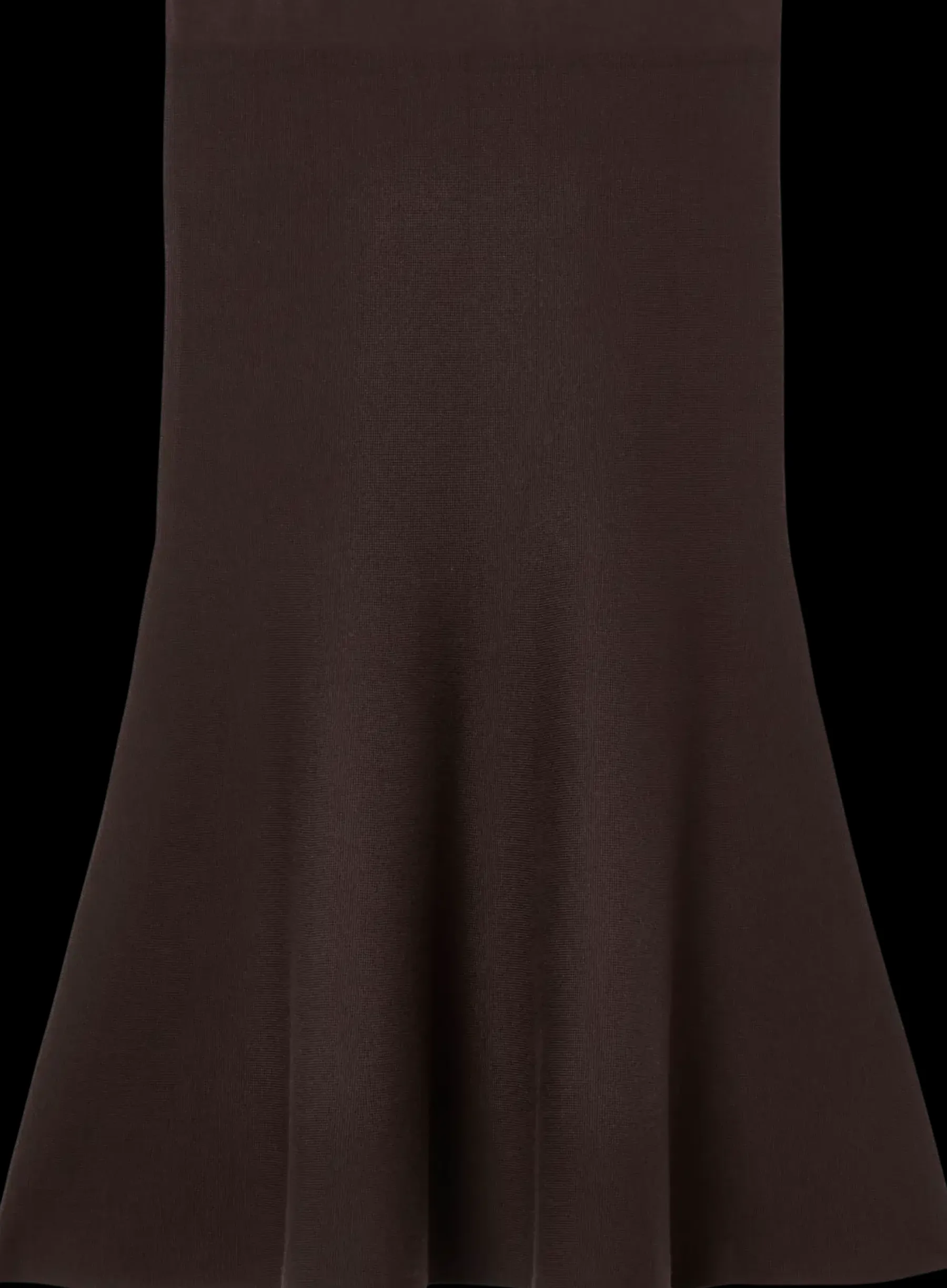 WERA Hameet<Palmer hame