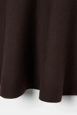 WERA Hameet<Palmer hame