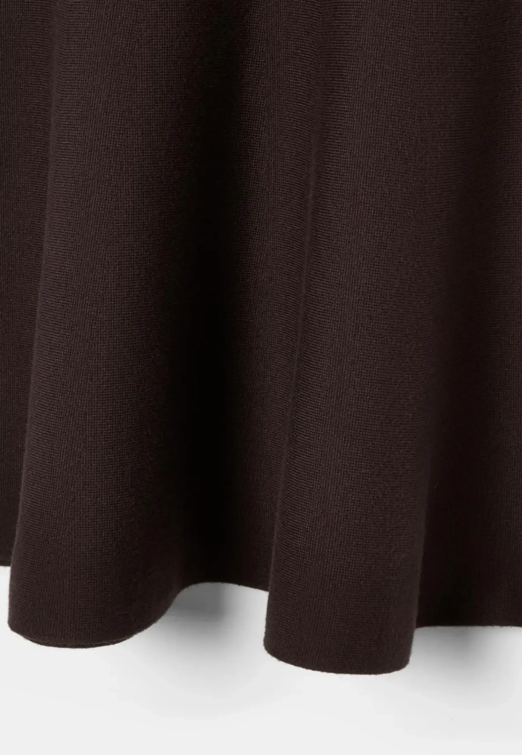 WERA Hameet<Palmer hame