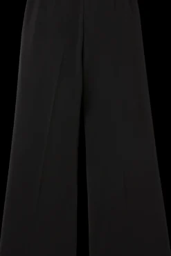 WERA Pluskoot|Housut<sienna housut