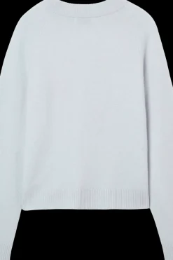 WERA Neuleet<Spring neule