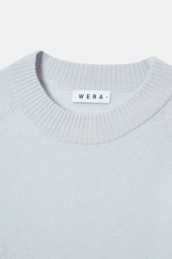 WERA Neuleet<Spring neule