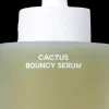 Whamisa Ihotyypit|Ihonhoito<Cactus Inner Skin Moisture Bouncy Serum -seerumi 52ml