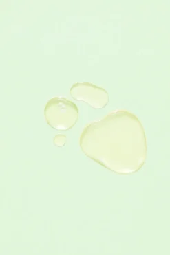 Whamisa Ihotyypit|Ihonhoito<Cactus Wrinkle&Brightening Magic Serum -seerumi 32ml