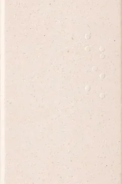 Online Organic Flowers Damask Rose Petal Mist -kasvosuihke 100ml Korealainen Ihonhoito|Ihohaasteet