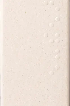 Whamisa Korealainen Ihonhoito|Ihohaasteet<Organic Flowers Eye Essence -silmänympärysvoide 30ml