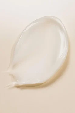 Whamisa Korealainen Ihonhoito|Ihohaasteet<Organic Flowers Eye Essence -silmänympärysvoide 30ml