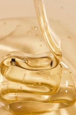 Discount Organic Flowers Foaming Gel -puhdistusgeeli 150ml Korealainen Ihonhoito|Ihohaasteet