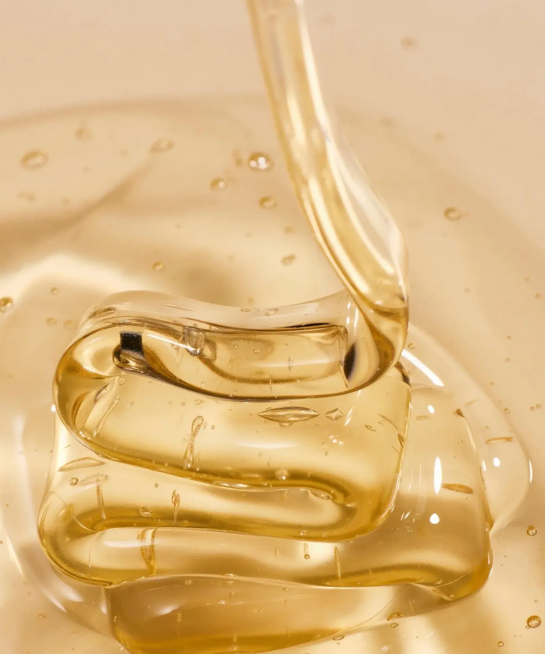 Discount Organic Flowers Foaming Gel -puhdistusgeeli 150ml Korealainen Ihonhoito|Ihohaasteet