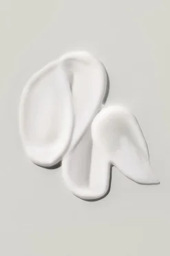 Organic Flowers Lotion Double Rich -kasvoemulsio 200ml Korealainen Ihonhoito|Ihohaasteet