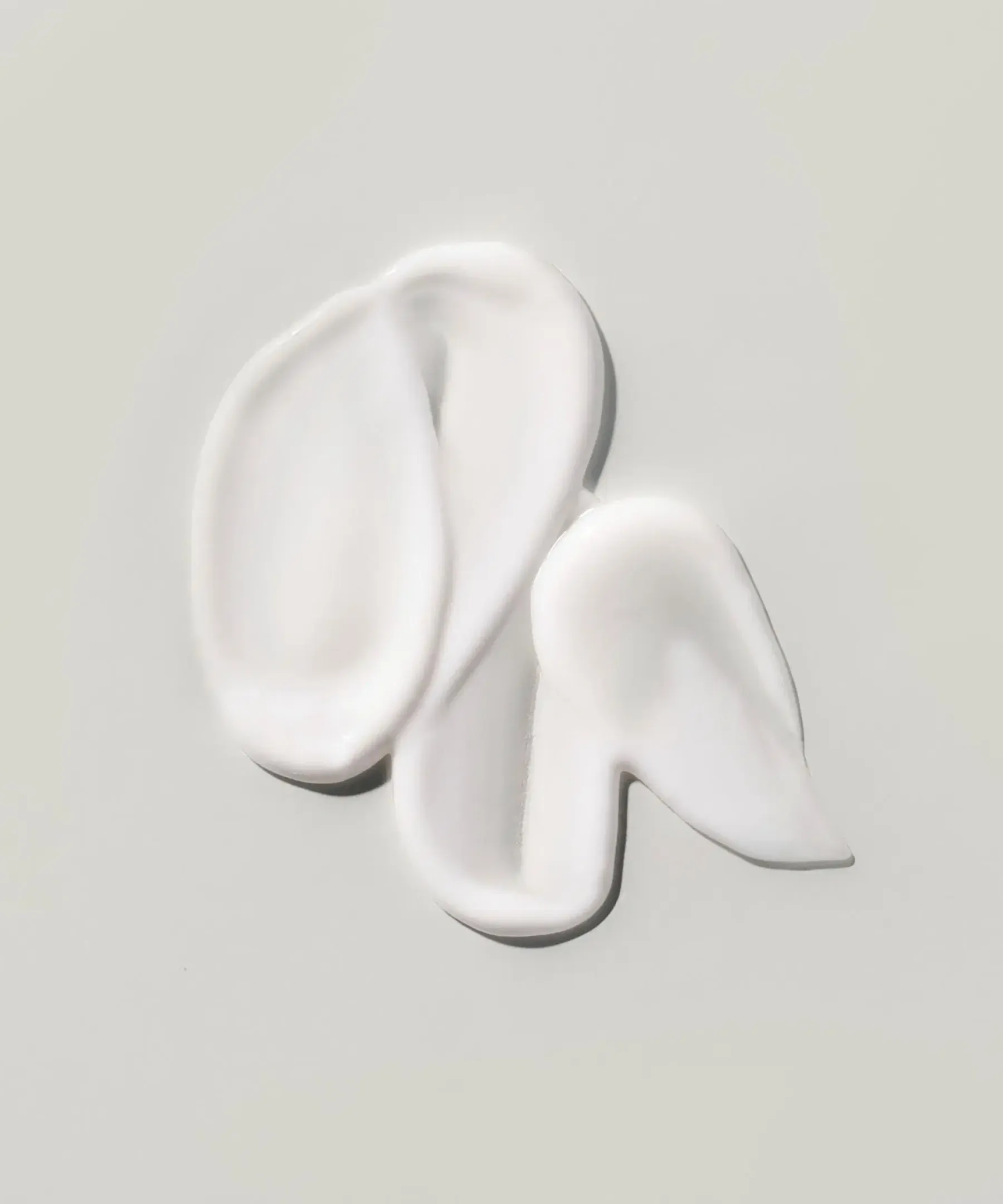 Organic Flowers Lotion Double Rich -kasvoemulsio 200ml Korealainen Ihonhoito|Ihohaasteet