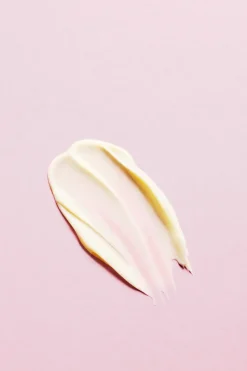 Discount Organic Flowers Nourishing Cream -kasvovoide 50ml Korealainen Ihonhoito|Ihohaasteet