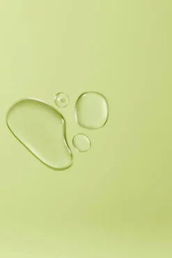 Online Organic Flowers Olive Leaf Mist -kasvosuihke 100ml Korealainen Ihonhoito|Ihohaasteet