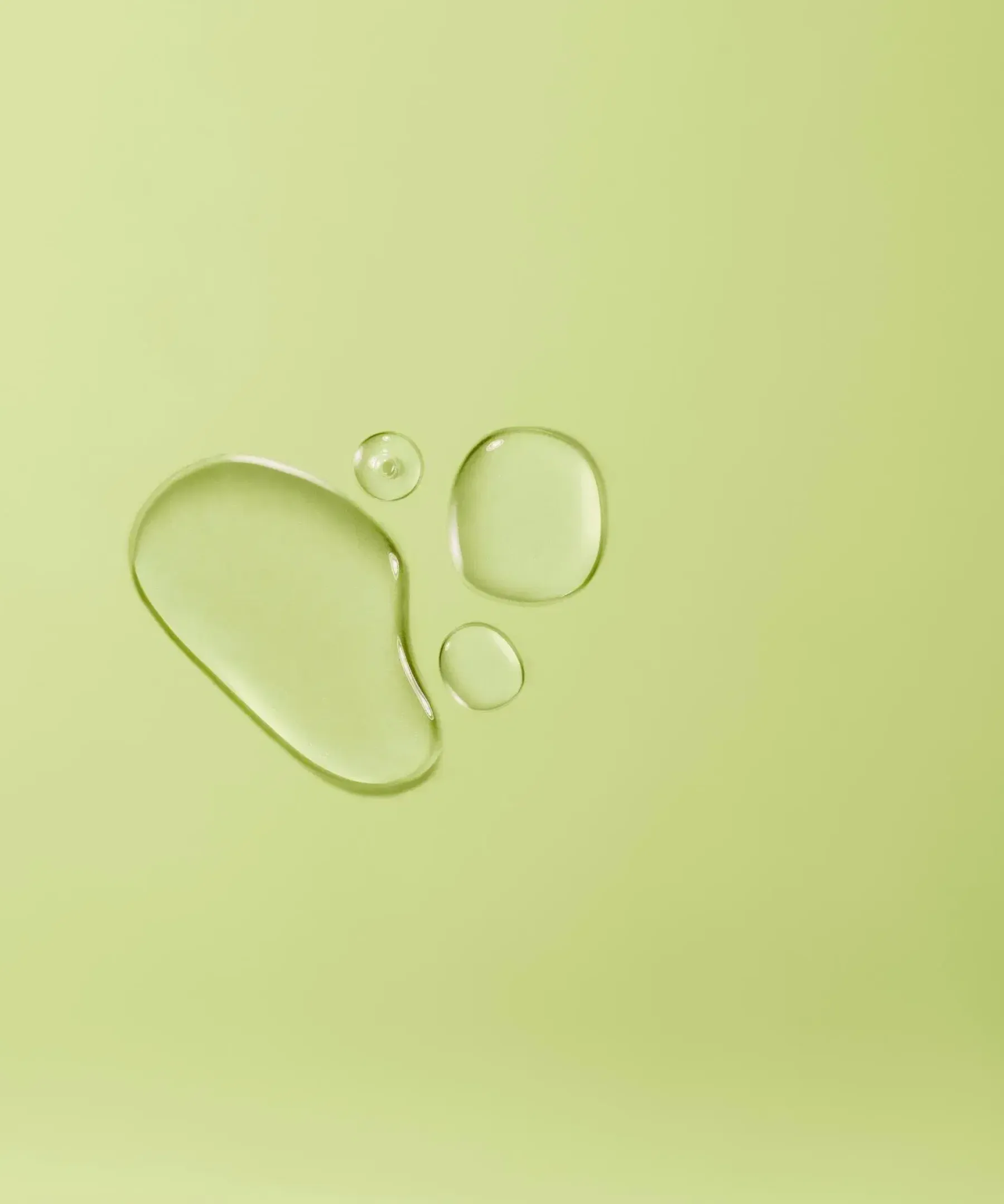 Online Organic Flowers Olive Leaf Mist -kasvosuihke 100ml Korealainen Ihonhoito|Ihohaasteet