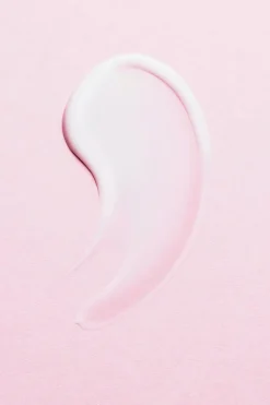 Clearance Organic Flowers Water Cream -kasvovoide 50ml Korealainen Ihonhoito|Ihohaasteet