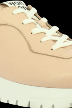 Wonders Kävelykengät<kävelykengät