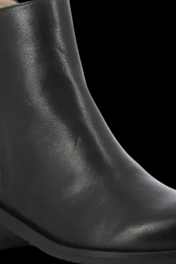 Wonders Nilkkurit<nilkkurit