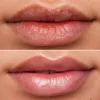 WONDERSKIN Huulimeikit<Lip Rehab Oil huultenhoitoöljy 3 ml
