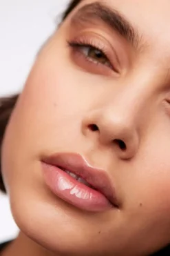 WONDERSKIN Huulimeikit<Lip Rehab Oil huultenhoitoöljy 3 ml