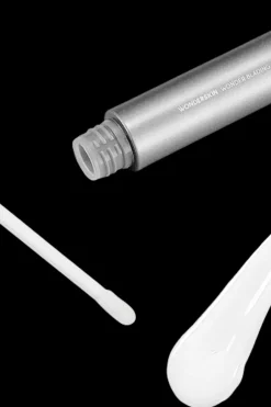 WONDERSKIN Huulimeikit<Wonder Blading Top Gloss -huulikiilto 4 ml