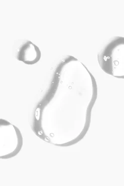 WONDERSKIN Huulimeikit<Wonder Blading Top Gloss -huulikiilto 4 ml