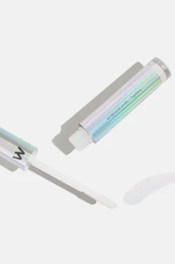 WONDERSKIN Huulimeikit<Wonder Blading Top Gloss -huulikiilto 4 ml