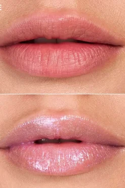 WONDERSKIN Huulimeikit<Wonder Blading Top Gloss -huulikiilto 4 ml