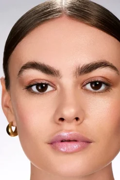 WONDERSKIN Huulimeikit<Wonder Blading Top Gloss -huulikiilto 4 ml