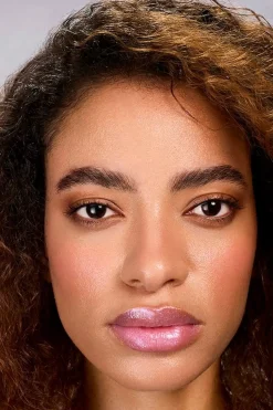 WONDERSKIN Huulimeikit<Wonder Blading Top Gloss -huulikiilto 4 ml