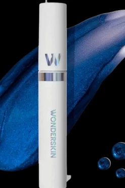 Best Wonder Blading Lip Stain Peel Off Masque -huuliväri 4 ml Huulimeikit