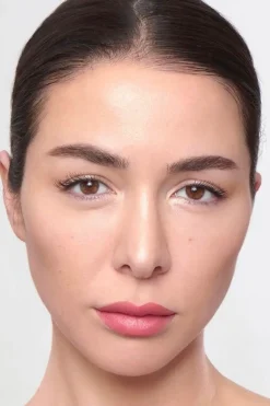 Best Wonder Blading Lip Stain Peel Off Masque -huuliväri 4 ml Huulimeikit