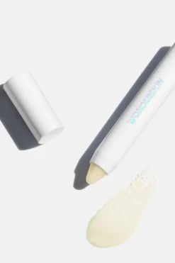 WONDERSKIN Huulimeikit<Wonder Blading 3-in-1 Lip Scrub -huulikuorinta 3 g