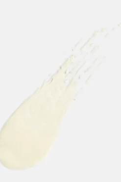 WONDERSKIN Huulimeikit<Wonder Blading 3-in-1 Lip Scrub -huulikuorinta 3 g