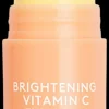 XLASH Kasvojenhoito<10% Vitamin C Brightening Eye Stick -silmänympärysseerumi 4 g