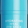 XLASH Kasvojenhoito<Hydrating Hyal Eye Stick -silmänympärysseerumi 12 g