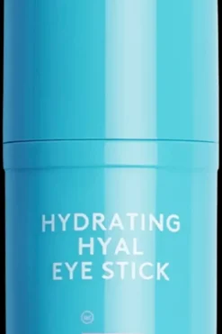 XLASH Kasvojenhoito<Hydrating Hyal Eye Stick -silmänympärysseerumi 12 g