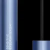 Sale Sensitive Eyelash Serum -ripsiseerumi 3 ml Silmämeikit