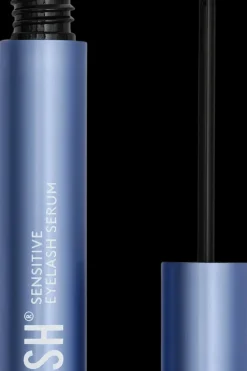 Sale Sensitive Eyelash Serum -ripsiseerumi 3 ml Silmämeikit