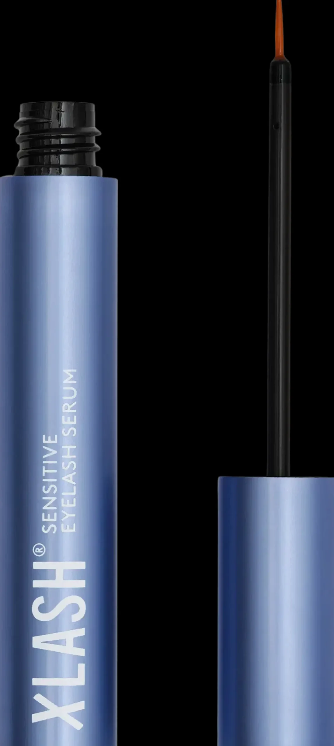 Sale Sensitive Eyelash Serum -ripsiseerumi 3 ml Silmämeikit