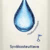 200 ml Kaste syväkosteuttava hyaluronihappohoitoaine Hiustenhoito