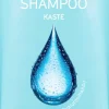 XZ Shampoot<250 ml Kaste syväkosteuttava hyaluronihapposhampoo