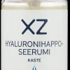 Discount 100 ml Kaste syväkosteuttava hyaluronihapposeerumi Curly Girl -Tuotteet|Hiustenhoito