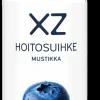 Clearance 150 ml Mustikka kosteuttava hoitosuihke Hiustenhoito