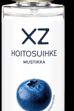 Clearance 150 ml Mustikka kosteuttava hoitosuihke Hiustenhoito